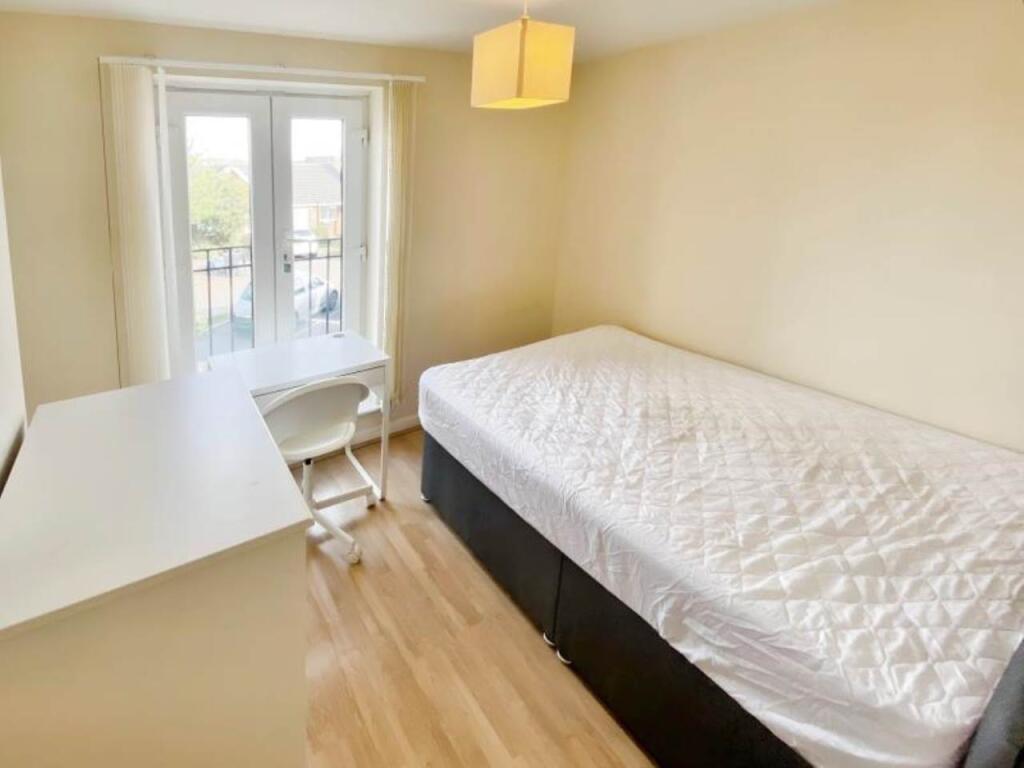 Additional image 7 of Wordsworth Road, Horfield, Bristol