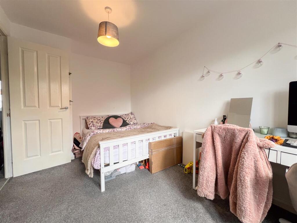 Additional image 10 of Vine Lane, Birmingham