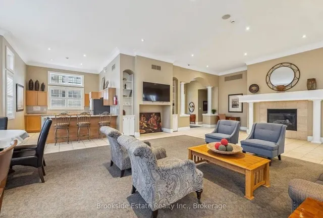 Additional image 30 of 2075 Appleby Line Unit 407