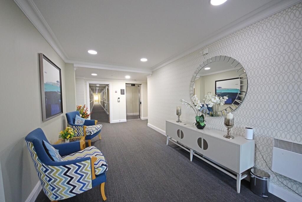 Additional image 9 of Tuckton Road, Tuckton, Bournemouth