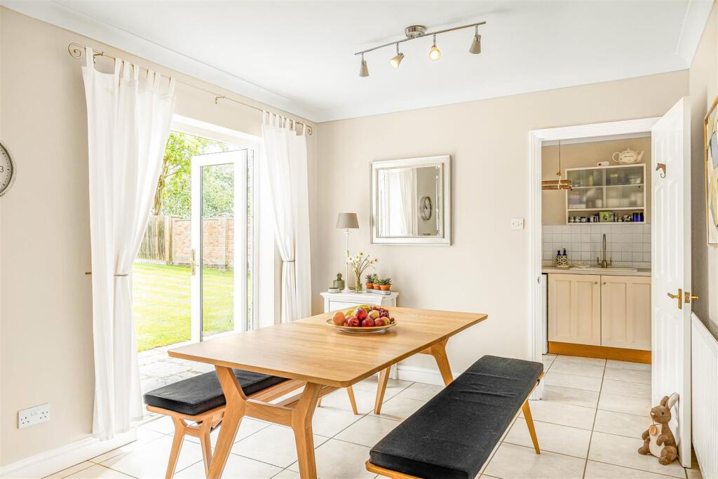 Additional image 7 of Swaffham Road, Burwell, Cambridge