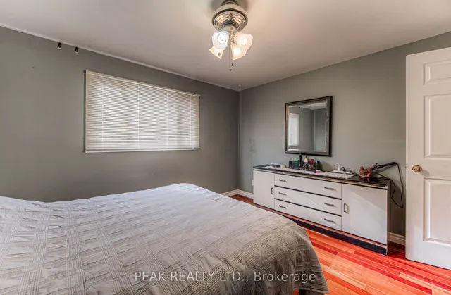 Additional image 19 of 93 Uxbridge Cres