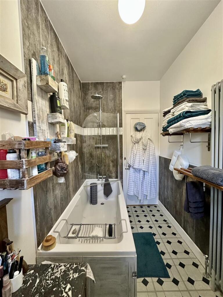 Additional image 43 of St. Marys Street, Axbridge