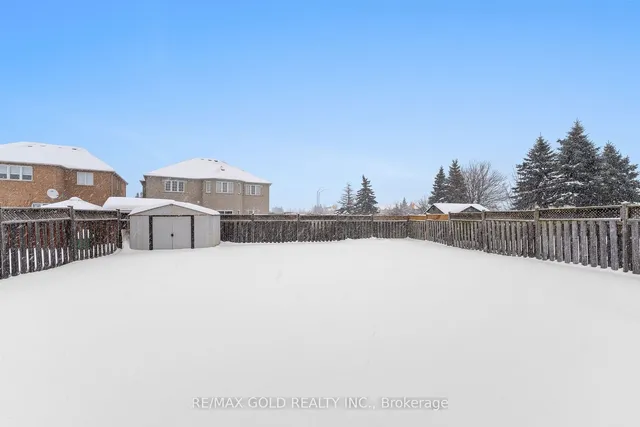 Additional image 40 of 24 Trailhead Cres