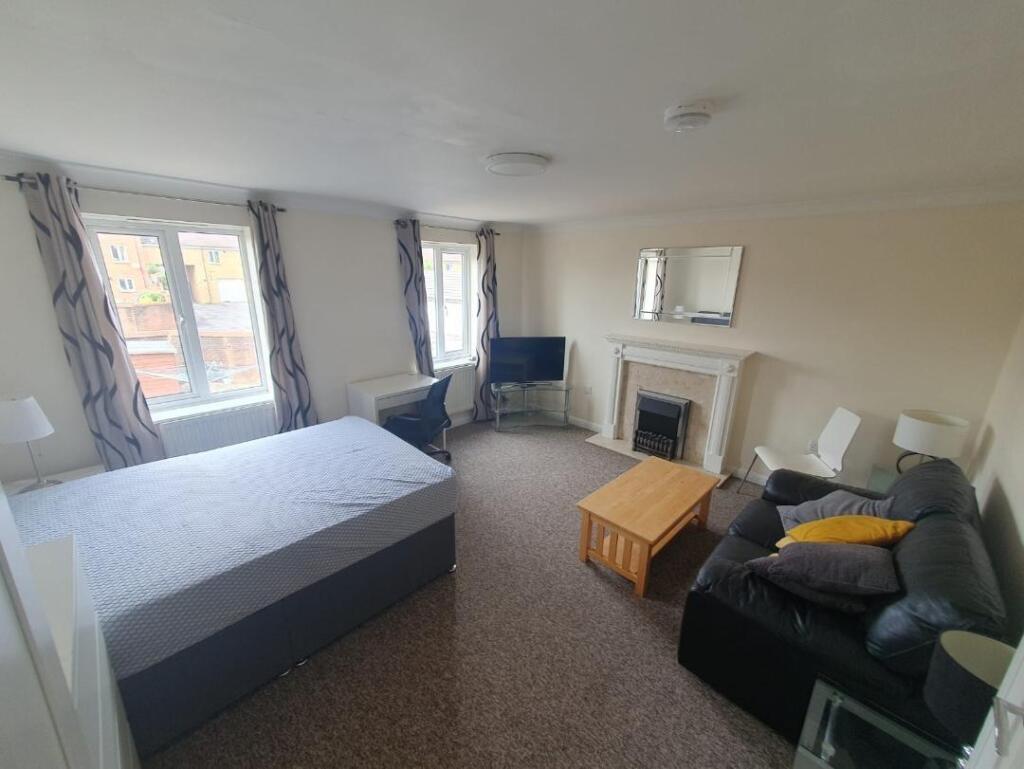 Additional image 4 of Filton Avenue, Bristol