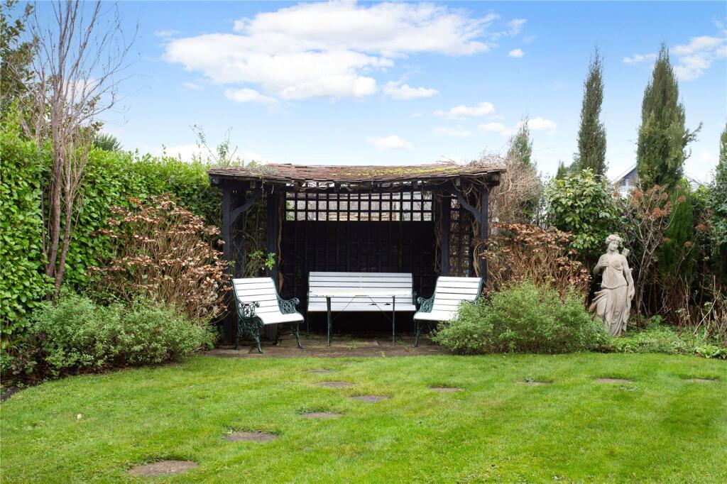 Additional image 13 of Branksea Avenue, Poole, Dorset, BH15