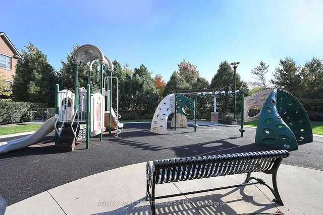 Additional image 39 of 2480 Prince Michael Dr Unit 414