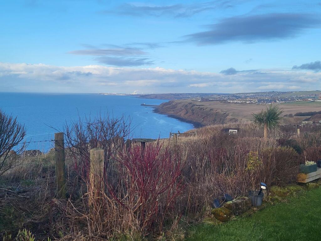Additional image 24 of Sandwith, Whitehaven, CA28