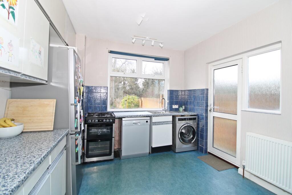 Additional image 7 of Wickham Way, Park Langley, Beckenham, BR3