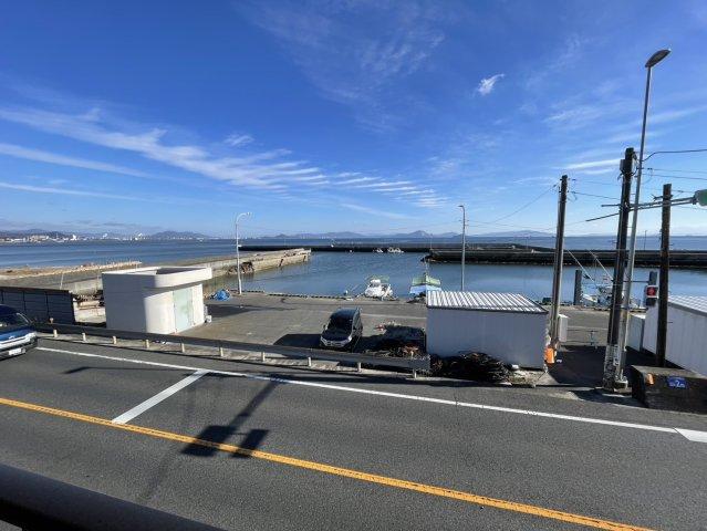 Additional image 17 of 1 Kuroisocho, Iwakuni City, Yamaguchi Prefecture