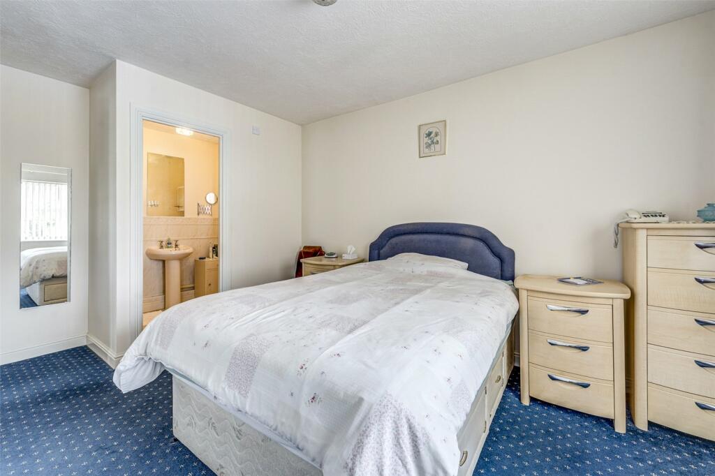 Additional image 10 of Foxglove Walk, Worthing, West Sussex, BN13