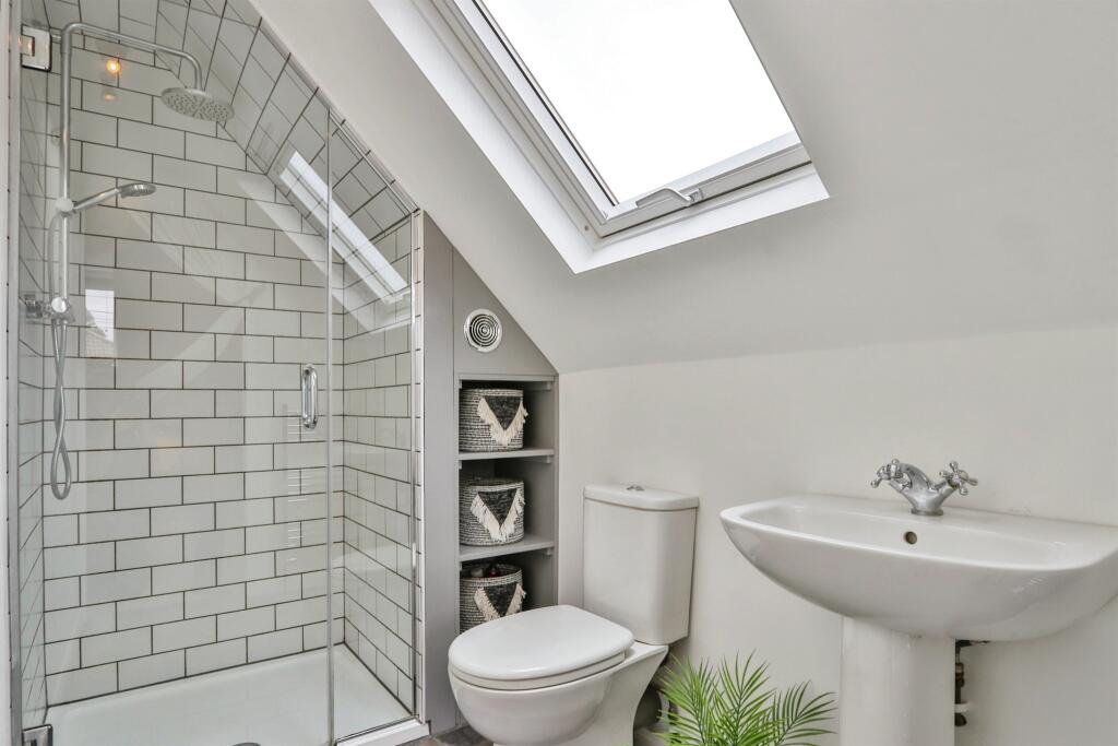 Additional image 14 of Naseby Road, BOURNEMOUTH