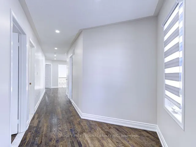 Additional image 23 of 40 Brinkley Dr