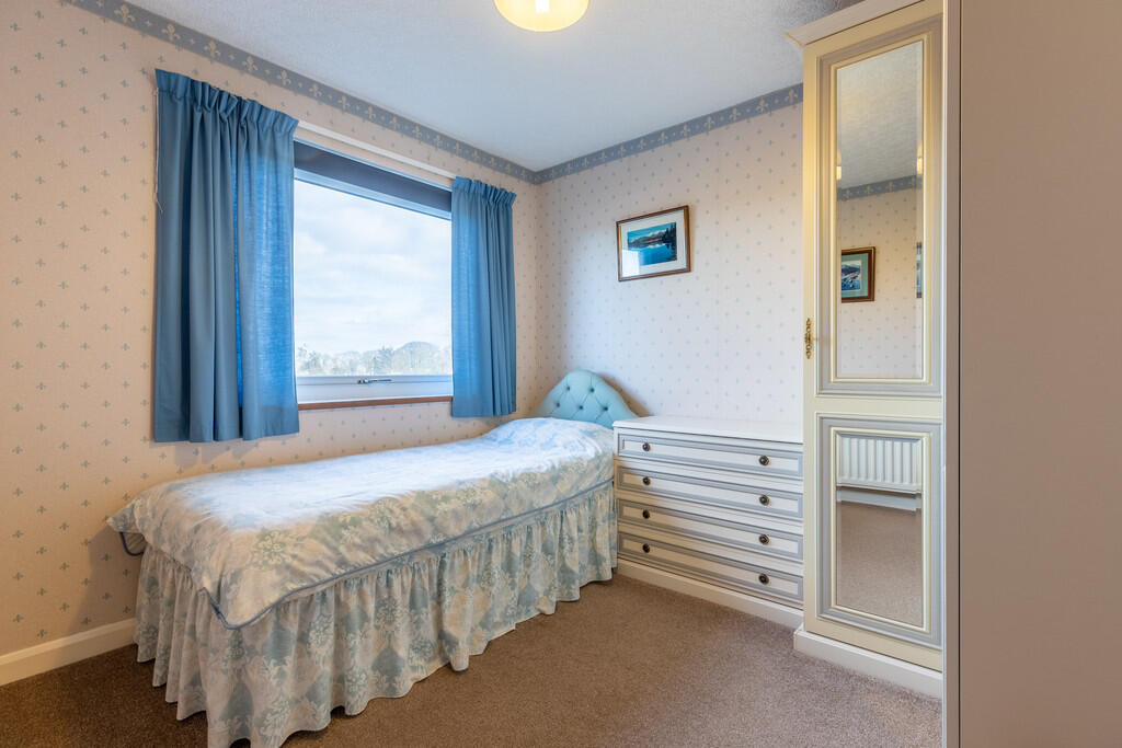 Additional image 9 of Mardale, Penruddock, Penrith, Cumbria, CA11 0QU