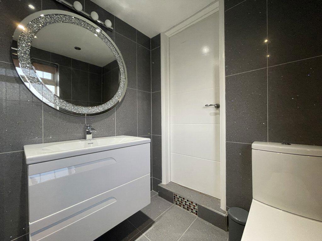 Additional image 17 of Sandringham Drive - P1884