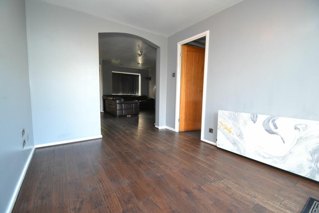 Additional image 7 of Charterhouse Road, Idle,