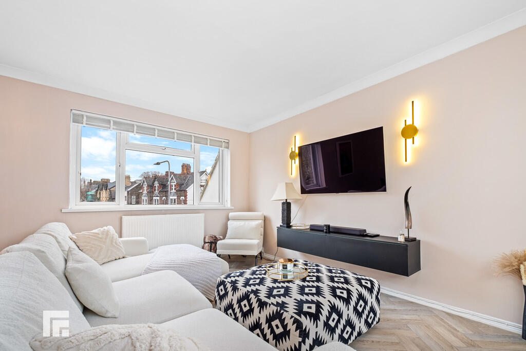 Additional image 11 of Garvey Court, Cardiff Road, Llandaff, Cardiff