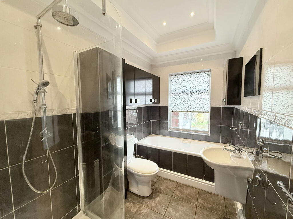 Additional image 23 of Alvechurch Road, West Heath