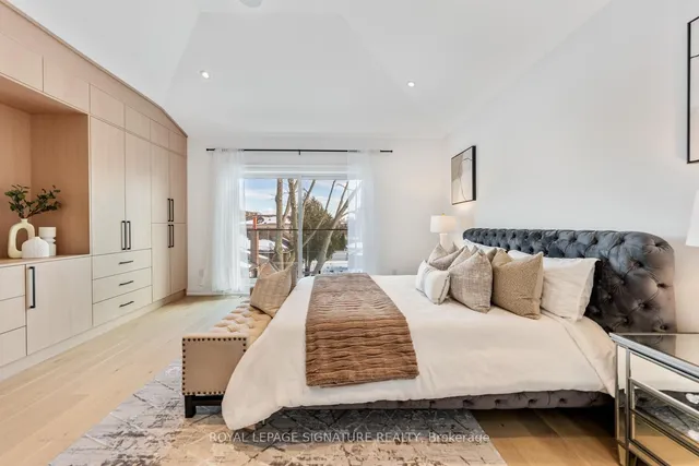 Additional image 27 of 211 Woodycrest Ave