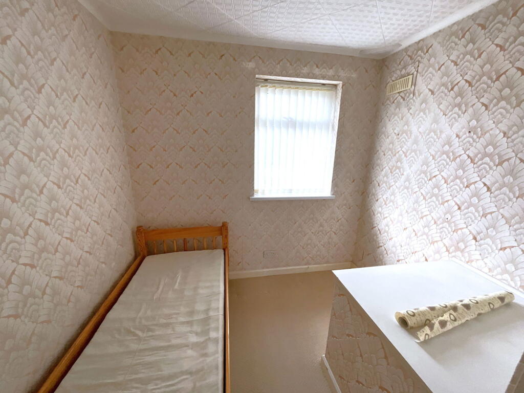 Additional image 8 of SMETHWICK, Lee Gardens