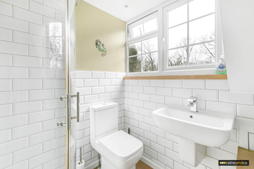 Additional image 33 of Woodside Green, Hatfield