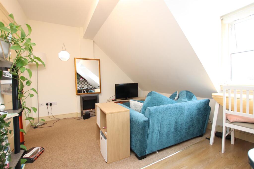 Additional image 4 of Newbridge Road, Bath, BA1