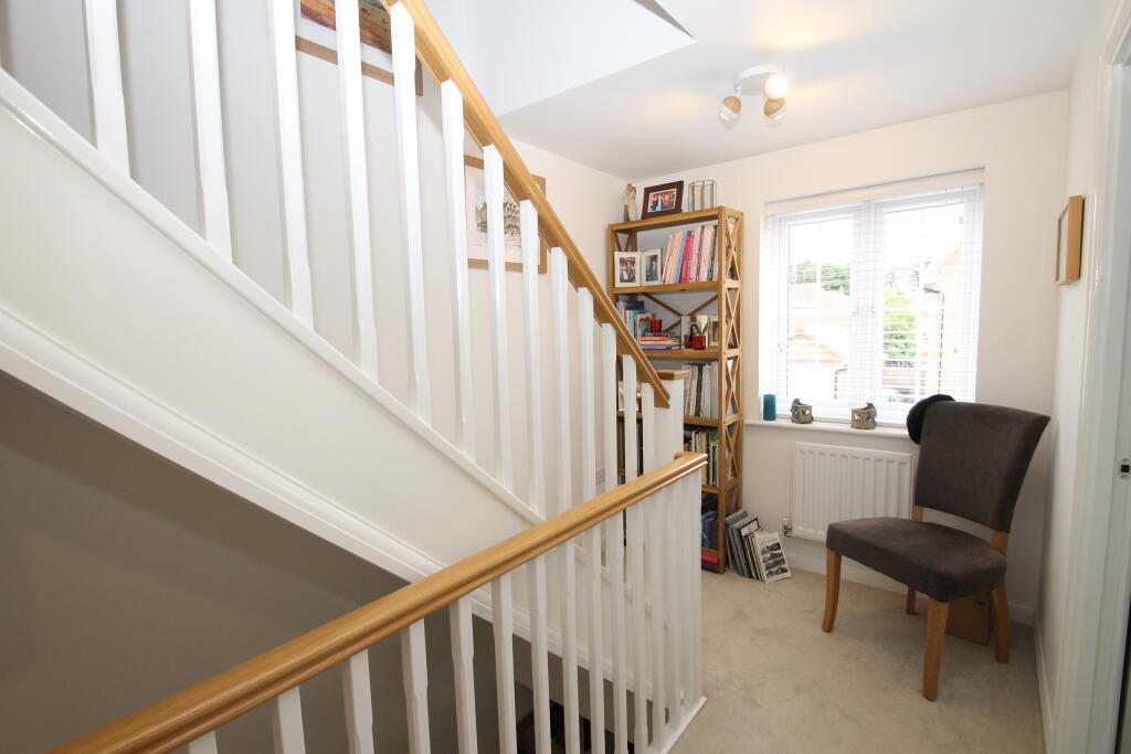 Additional image 14 of Woolcombe Road, Wells