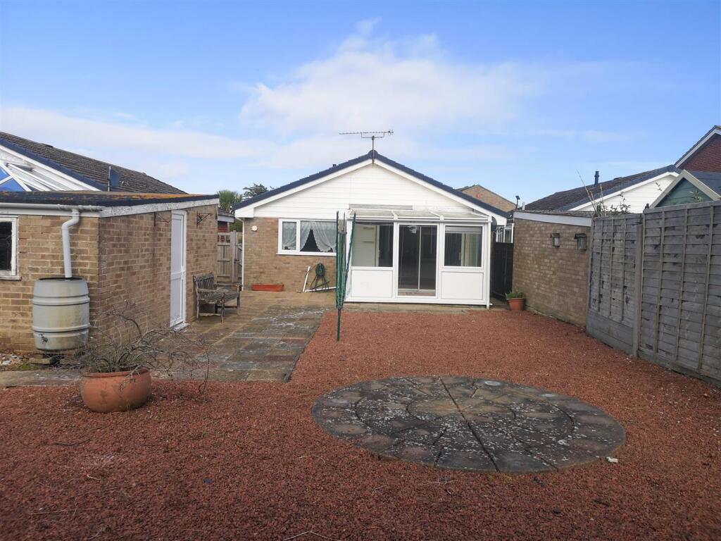 Additional image 10 of Mountbatten Drive, Eastbourne