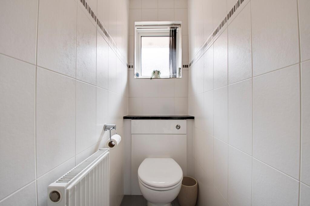 Additional image 20 of St. Giles Close, Rowley Regis, West Midlands, B65