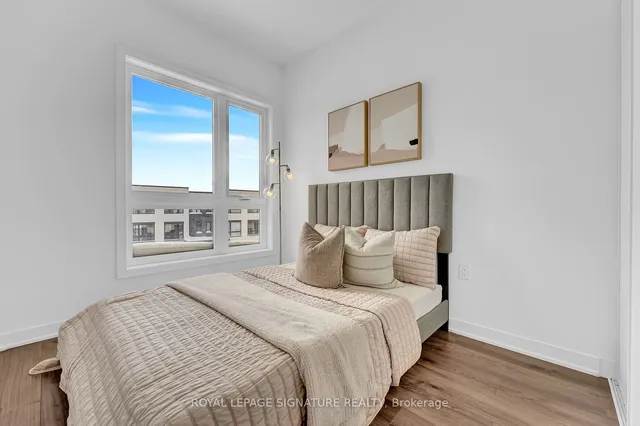 Additional image 26 of 3055 Trailside Dr