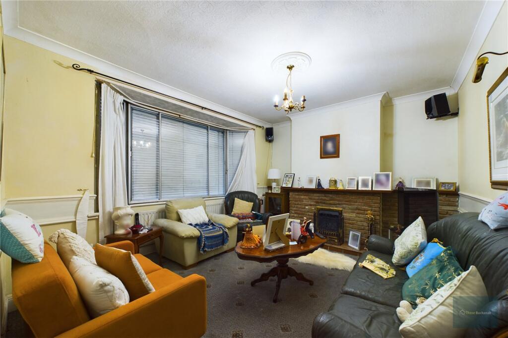 Additional image 13 of Callington Road, Bristol