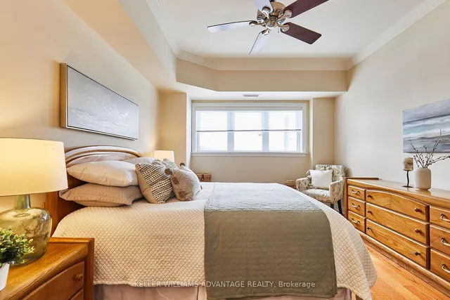 Additional image 14 of 1 Lawlor Ave Unit 405