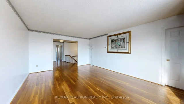 Additional image 11 of 7 Roughfield Cres