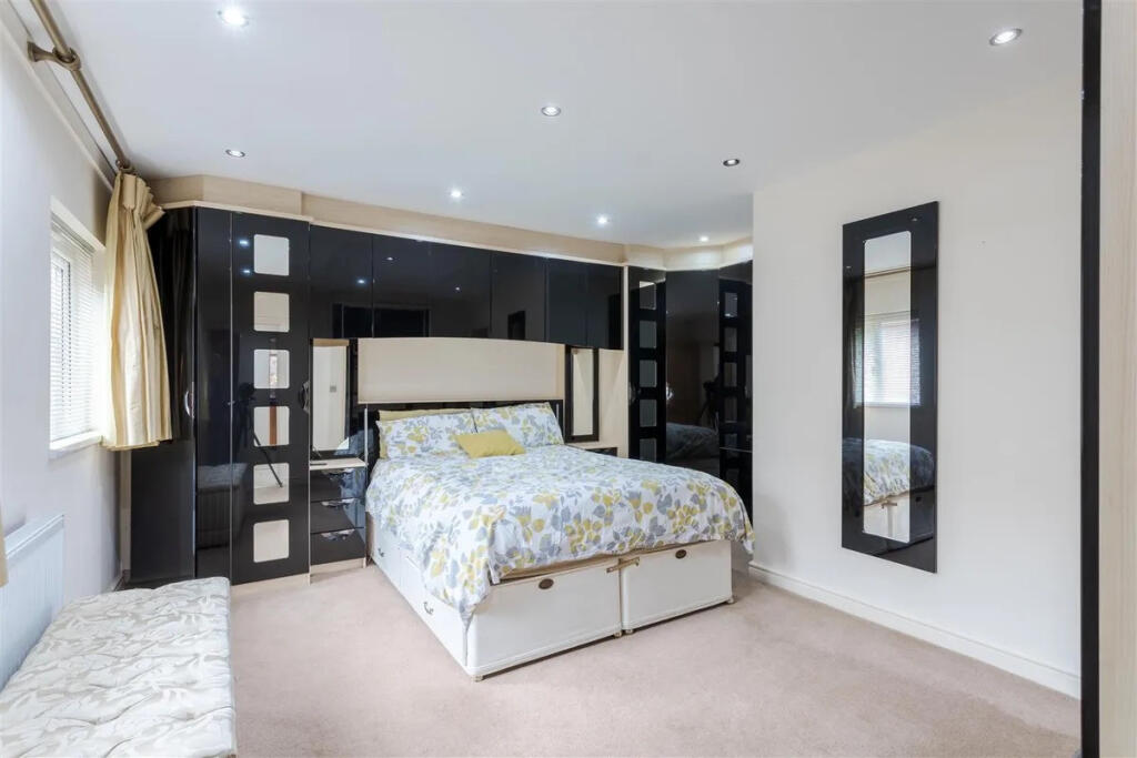 Additional image 16 of Antringham Gardens, Birmingham, B15