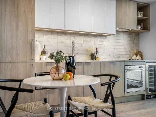 Additional image 9 of 2020 Bathurst St Unit 1912