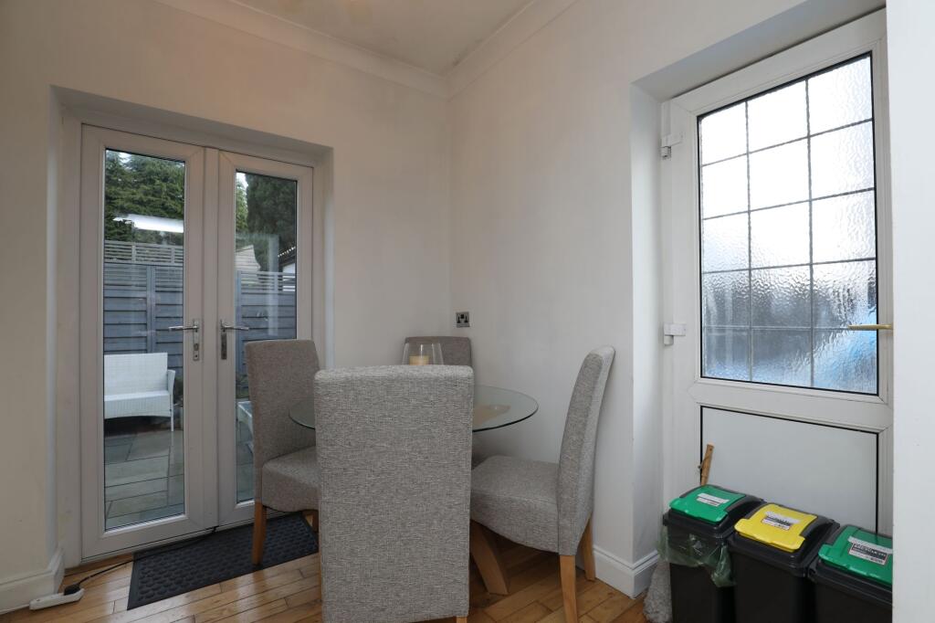 Additional image 16 of New Road, Rumney, CF3