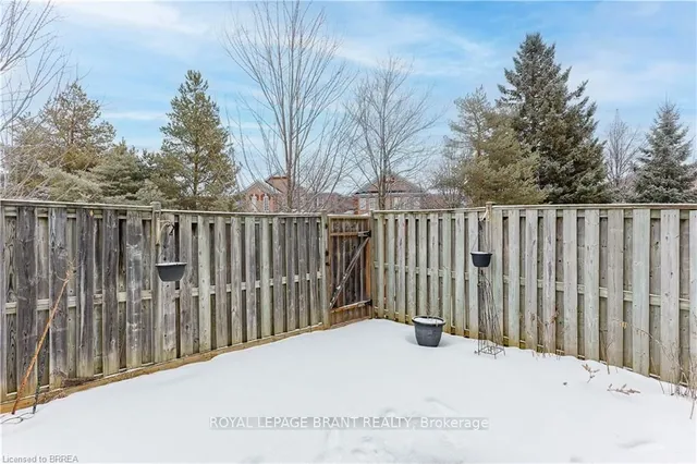 Additional image 26 of 2871 DARIEN Rd Unit 38