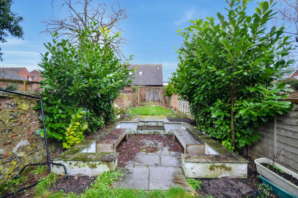 Additional image 10 of Ashdon Road, Saffron Walden