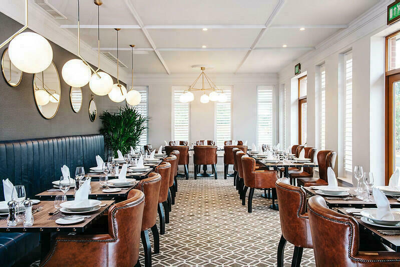 Additional image 14 of Woodland Drive, 
Great Alne, 
Alcester,
Warwickshire, 
B49 6HS