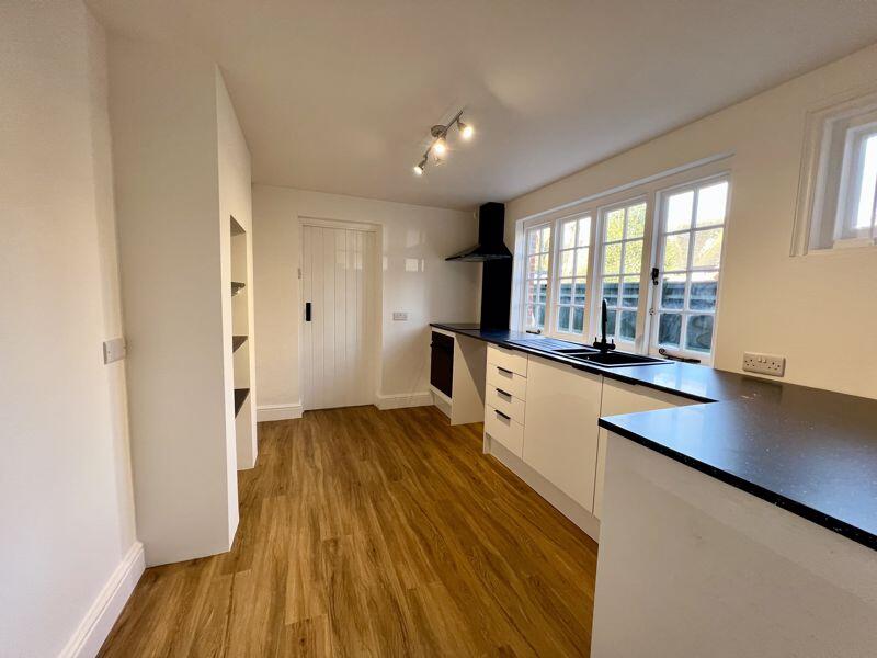 Additional image 3 of Park Road, Henfield