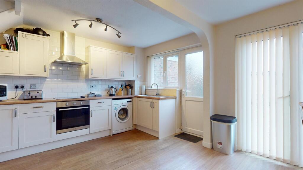 Additional image 9 of Charter Walk, Whitchurch