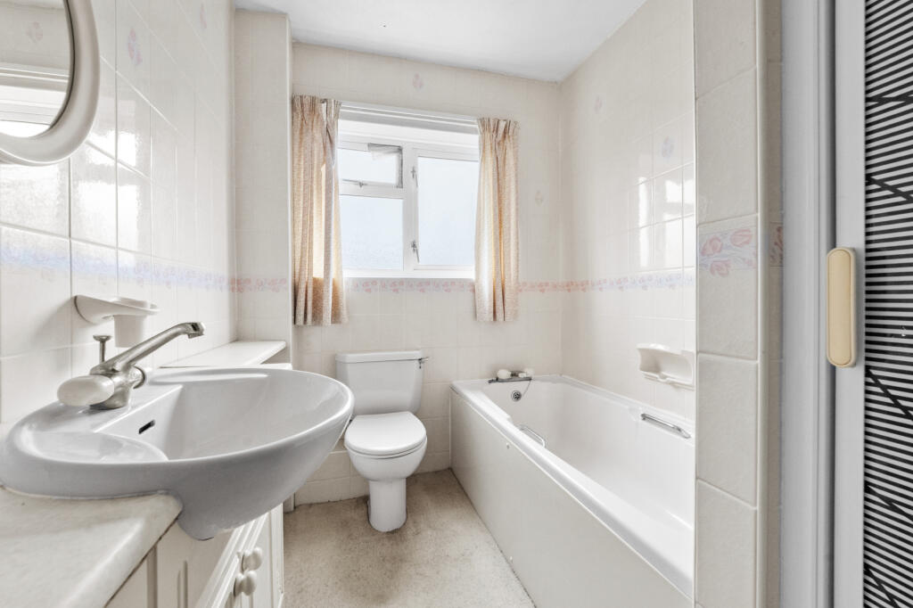 Additional image 6 of Ridge, Wareham, Dorset