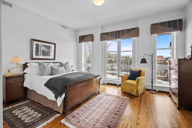 Additional image 25 of 1 Chedington Pl Unit 5B