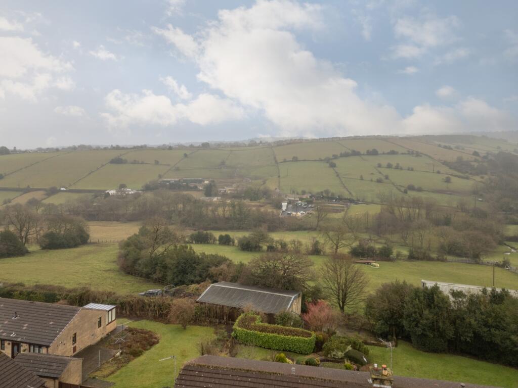 Additional image 52 of The Crofting, Westfield Mews Chat Hill Road, Thornton, Bradford, West Yorkshire, BD13