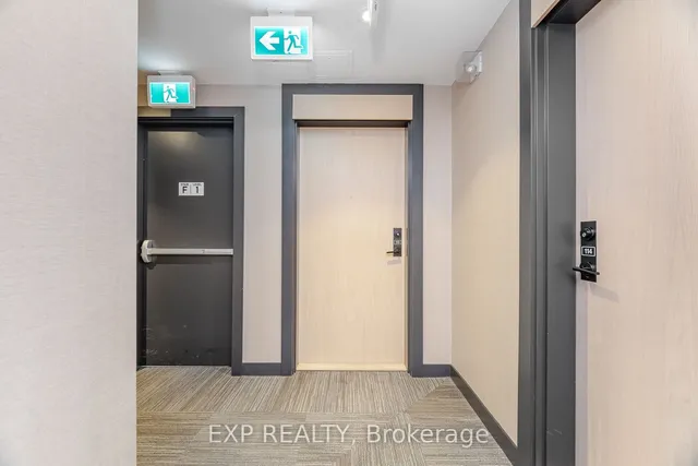 Additional image 6 of 150 Sabina Dr Unit 113