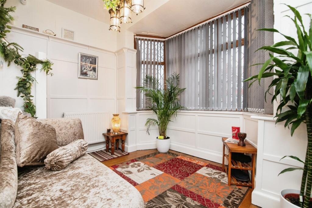 Additional image 2 of Kiniths Way, West Bromwich