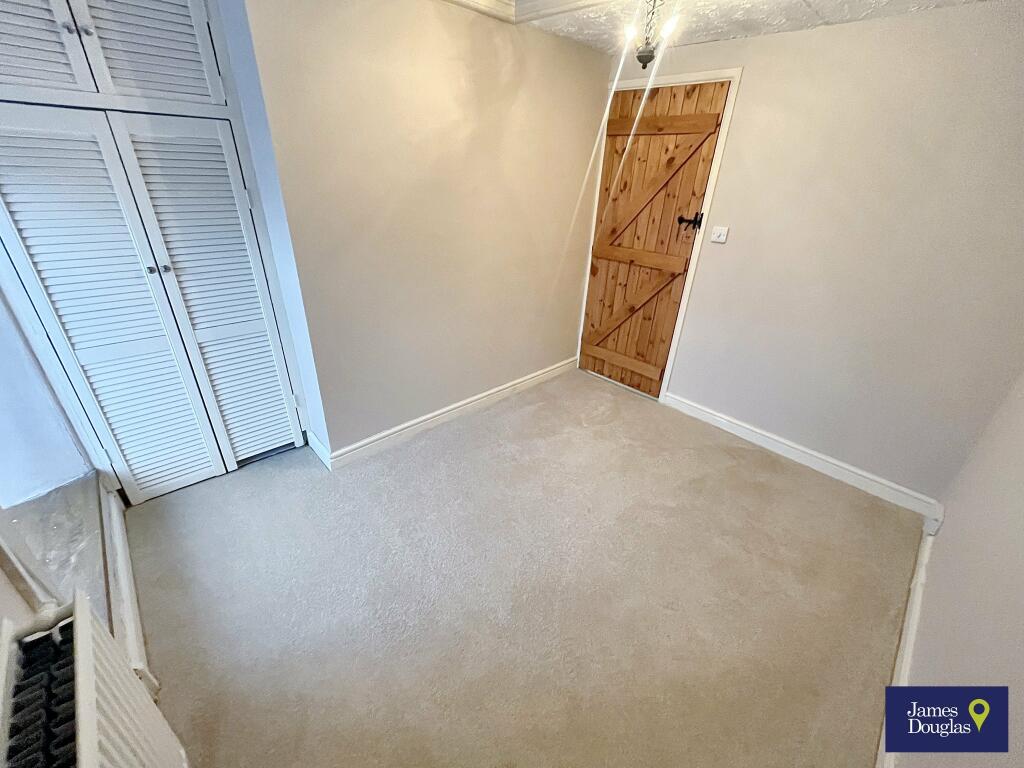 Additional image 18 of Sion Street, Pontypridd,