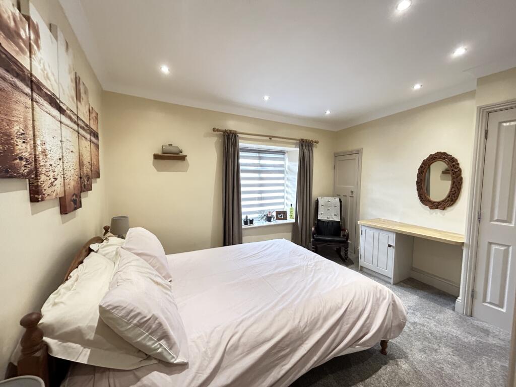 Additional image 11 of Holmcrest, Hamsterely