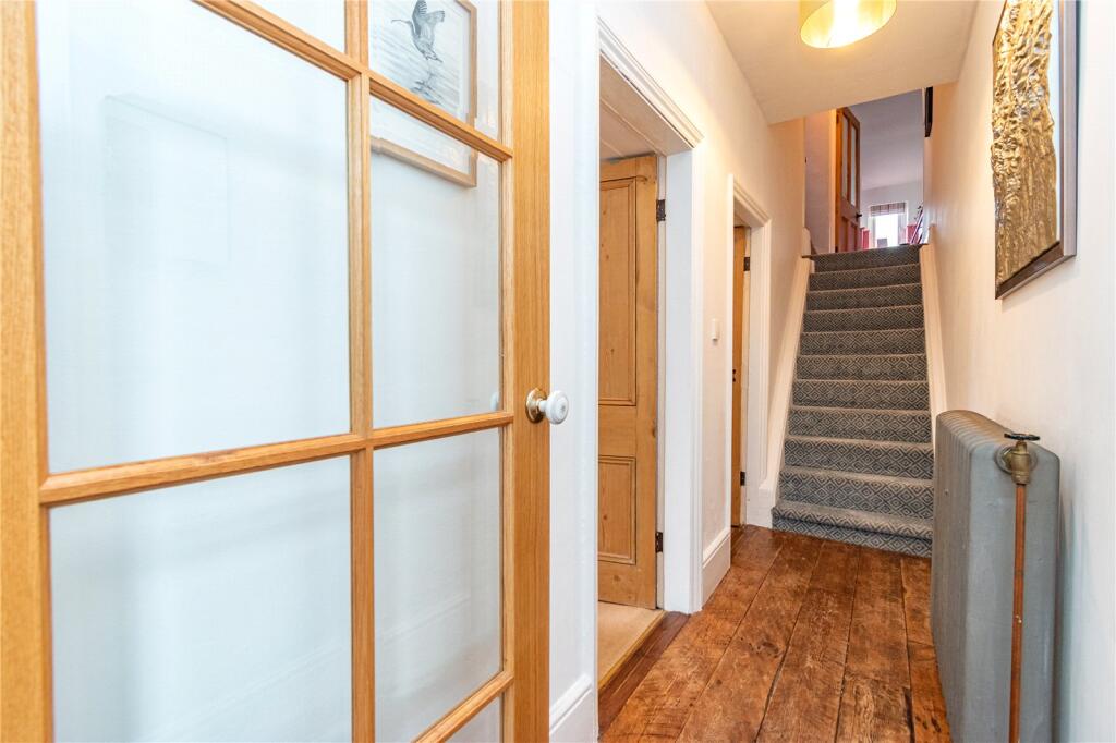 Additional image 40 of 81 Main Street, Great Broughton, Cockermouth