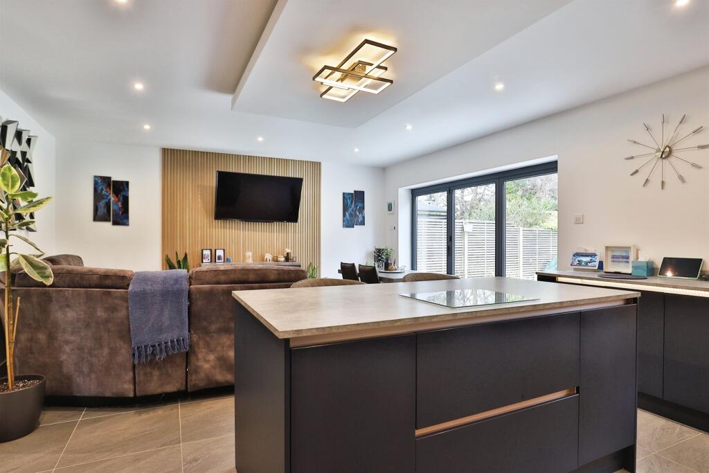 Additional image 15 of Francis Avenue, Bournemouth